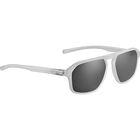 SPOD, Frost Crystal Matte-TNS Gun Polarized, hi-res image number null